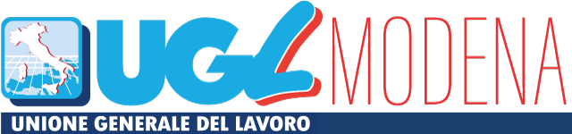 UGL Modena